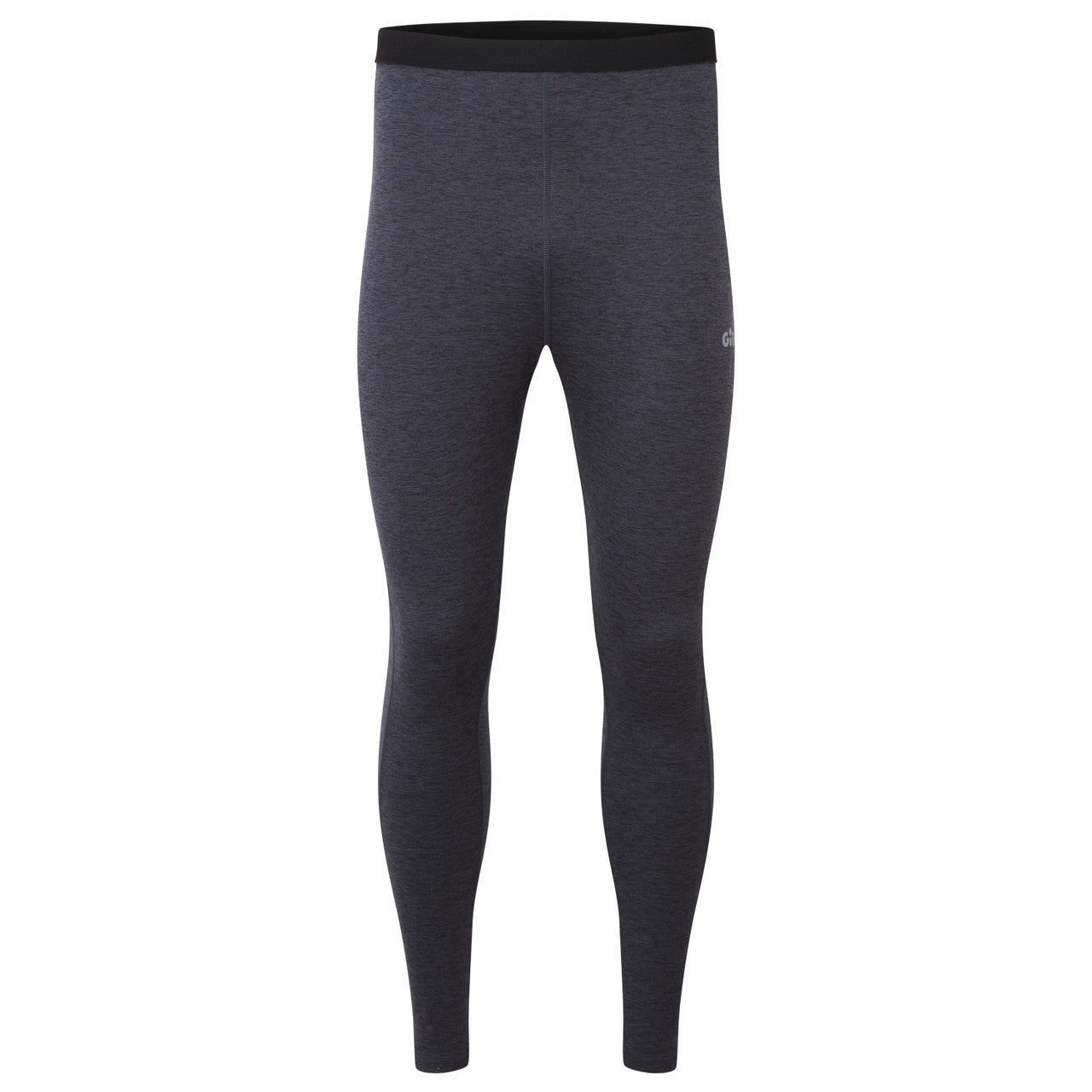Gill Base Layer Legging