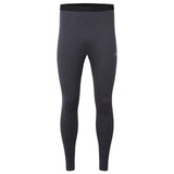Gill Base Layer Legging