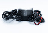 12v 5a waterproof charger
