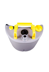 Separett Tiny with Urine Container