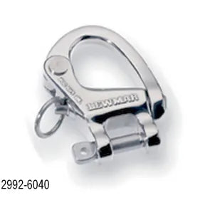 Lewmar Snap Shackles, 60 mm