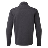 Gill Men's Knit Fleece Jacket
