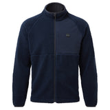 Gill Cromarty Fleece