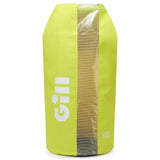 Gill Voyager Dry Bag 50L