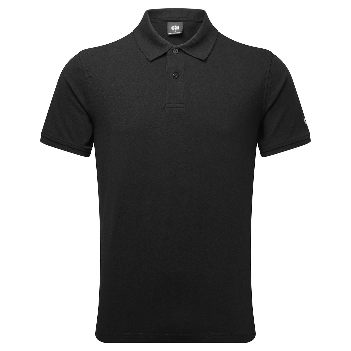 Gill Corp Polo Shirt