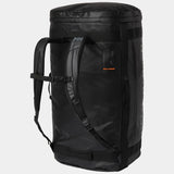 Helly Hansen Start Hytte Bag 2.0, 140L
