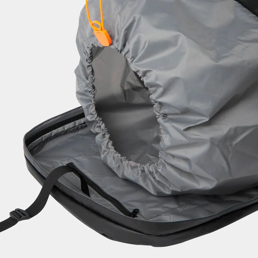 Helly Hansen Start Hytte Bag 2.0, 140L