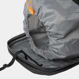 Helly Hansen Start Hytte Bag 2.0, 140L