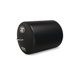 Black Boat Bumpers - Fenders 2' x 18"