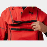 Helly Hansen Aegir Ocean Modular Smock