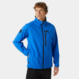 Helly Hansen HP Racing Jacket