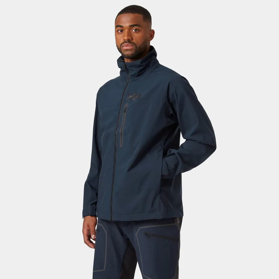 Helly Hansen HP Racing Jacket