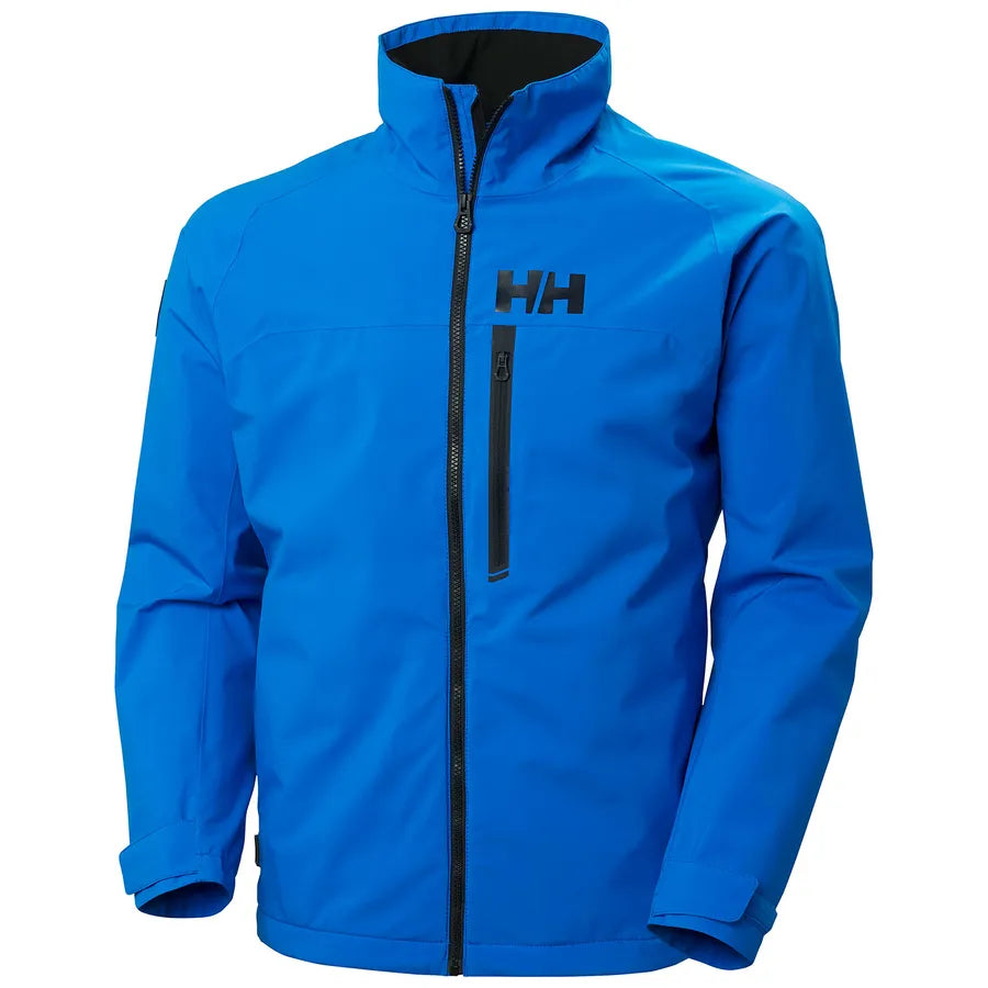 Helly Hansen HP Racing Jacket