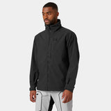 Helly Hansen HP Racing Jacket