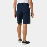 Helly Hansen HP Racing Softshell Cargo Shorts