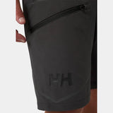 Helly Hansen HP Racing Softshell Cargo Shorts