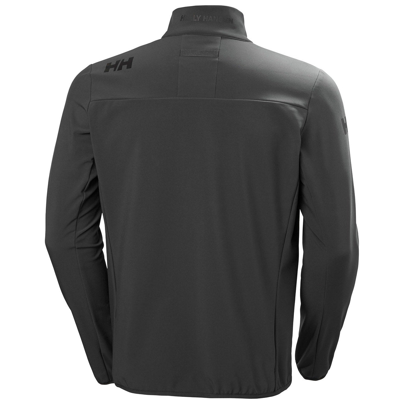 Helly Hansen Men's Crew Softshell Jacket 2.0