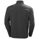 Helly Hansen Men's Crew Softshell Jacket 2.0