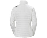 Helly Hansen Women's Crew Insulator Jacket 2.0