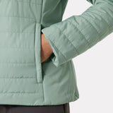 Helly Hansen Women's Crew Insulator Jacket 2.0