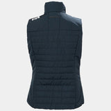 Helly Hansen Women's Crew Insulator Vest 2.0