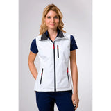 Helly Hansen Women's Crew Vest