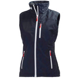 Helly Hansen Women's Crew Vest