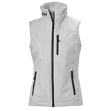 Helly Hansen Women's Crew Vest