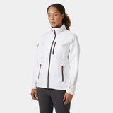 Helly Hansen Women's Crew Jacket