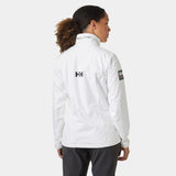 Helly Hansen Women's Crew Jacket