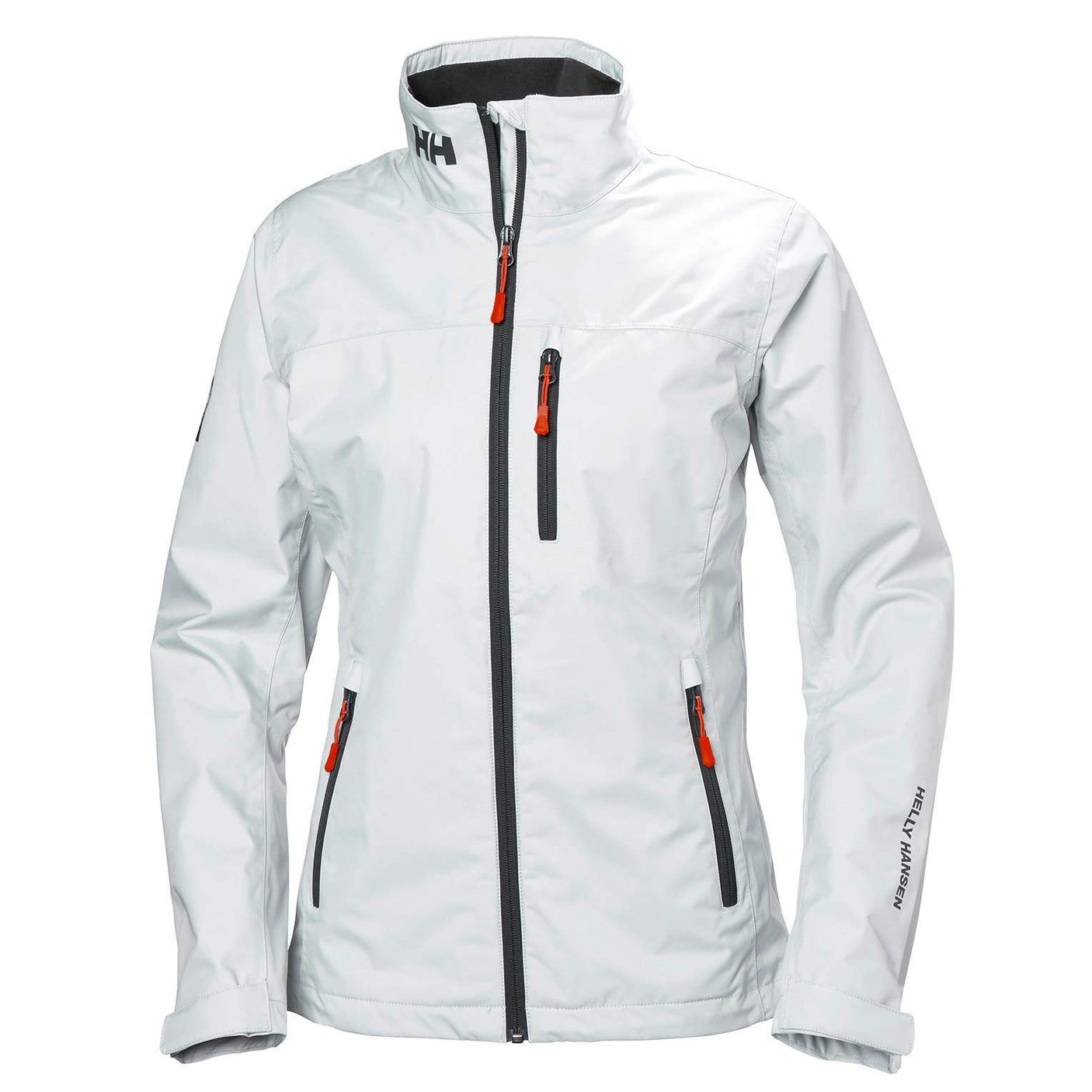 Helly Hansen Women's Crew Jacket