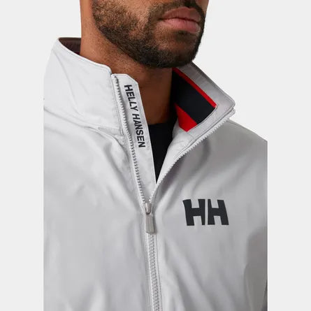 Helly Hansen Salt Windbreaker Jacket