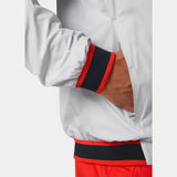 Helly Hansen Salt Windbreaker Jacket