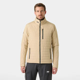 Helly Hansen Crew Insulator Jacket 2.0