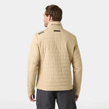 Helly Hansen Crew Insulator Jacket 2.0