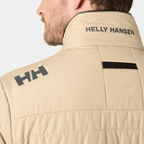 Helly Hansen Crew Insulator Jacket 2.0