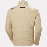 Helly Hansen Crew Insulator Jacket 2.0
