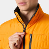 Helly Hansen Crew Insulator Jacket 2.0