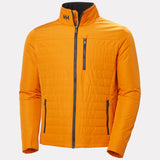 Helly Hansen Crew Insulator Jacket 2.0