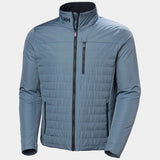 Helly Hansen Crew Insulator Jacket 2.0