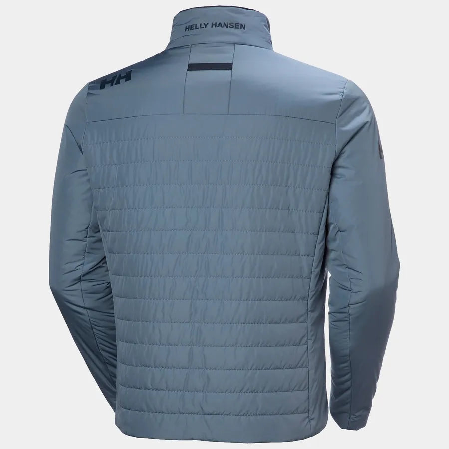 Helly Hansen Crew Insulator Jacket 2.0