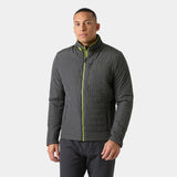 Helly Hansen Crew Insulator Jacket 2.0