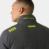 Helly Hansen Crew Insulator Jacket 2.0