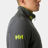 Helly Hansen Crew Insulator Jacket 2.0