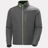 Helly Hansen Crew Insulator Jacket 2.0