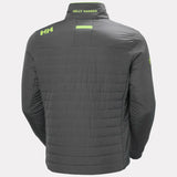 Helly Hansen Crew Insulator Jacket 2.0