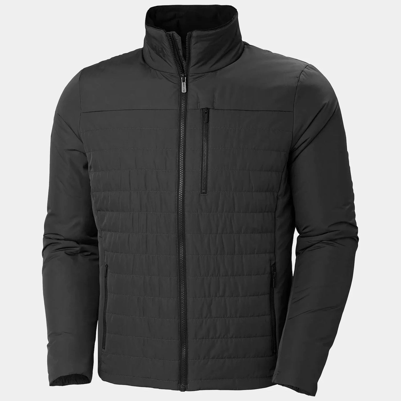 Helly Hansen Crew Insulator Jacket 2.0