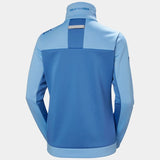 Helly Hansen Women's Crew 2.0 Fleece Jacket