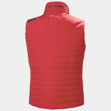 Helly Hansen Crew Insulator Vest 2.0