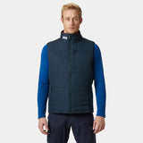 Helly Hansen Crew Insulator Vest 2.0